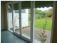 17 Alexander Street, Colac VIC 3250