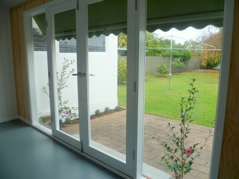 17 Alexander Street, Colac VIC 3250