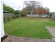 17 Alexander Street, Colac VIC 3250