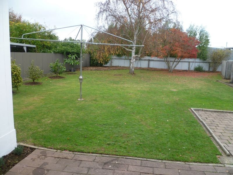 17 Alexander Street, Colac VIC 3250