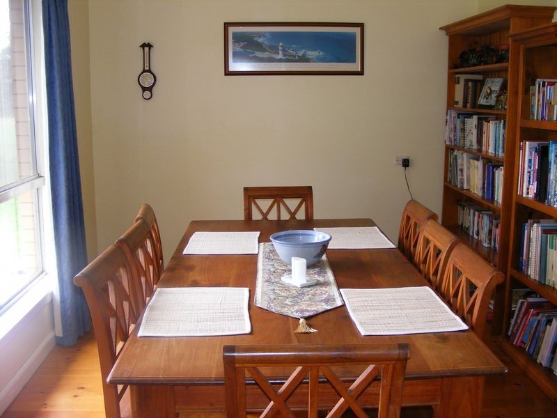 365 Back Larpent Road, Larpent VIC 3249