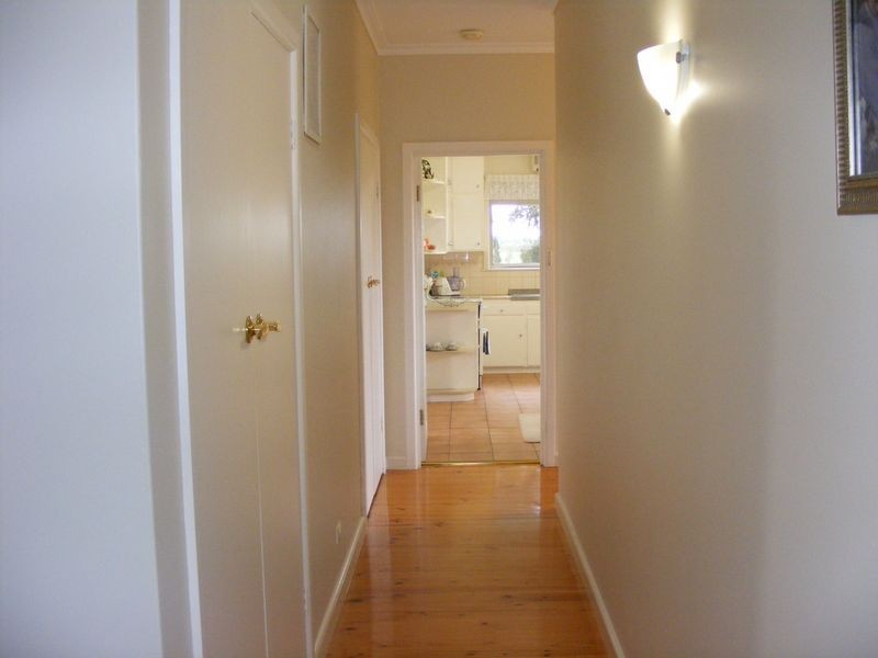 365 Back Larpent Road, Larpent VIC 3249