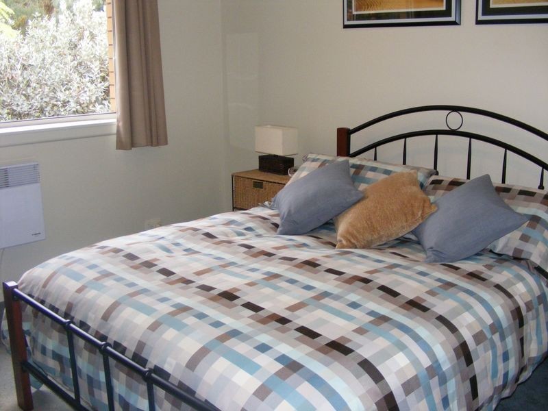 365 Back Larpent Road, Larpent VIC 3249