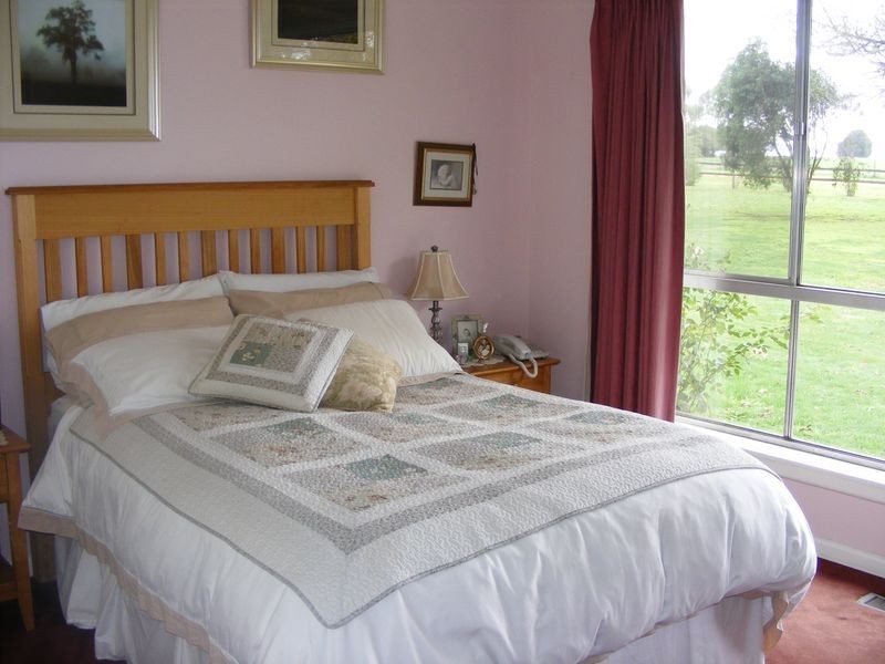 365 Back Larpent Road, Larpent VIC 3249