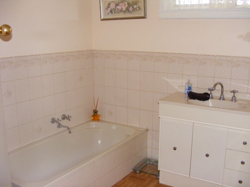 365 Back Larpent Road, Larpent VIC 3249