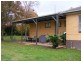 365 Back Larpent Road, Larpent VIC 3249
