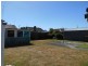 6 Churchill Square, Colac VIC 3250