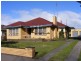 76 Wallace Street, Colac VIC 3250