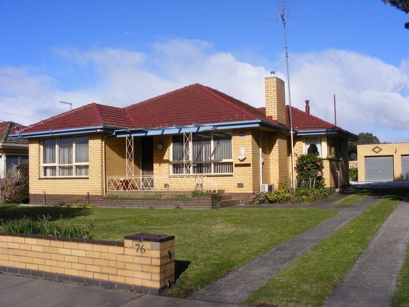 76 Wallace Street, Colac VIC 3250