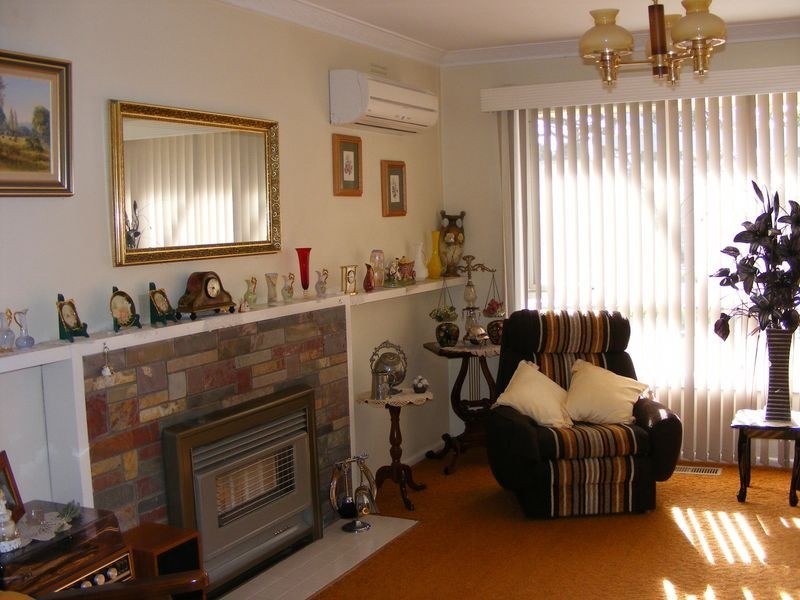 76 Wallace Street, Colac VIC 3250