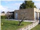 76 Wallace Street, Colac VIC 3250