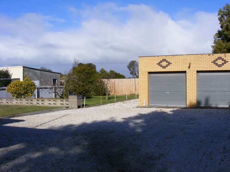 76 Wallace Street, Colac VIC 3250