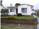 5 Bartlett Street, Colac VIC 3250