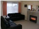 5 Bartlett Street, Colac VIC 3250