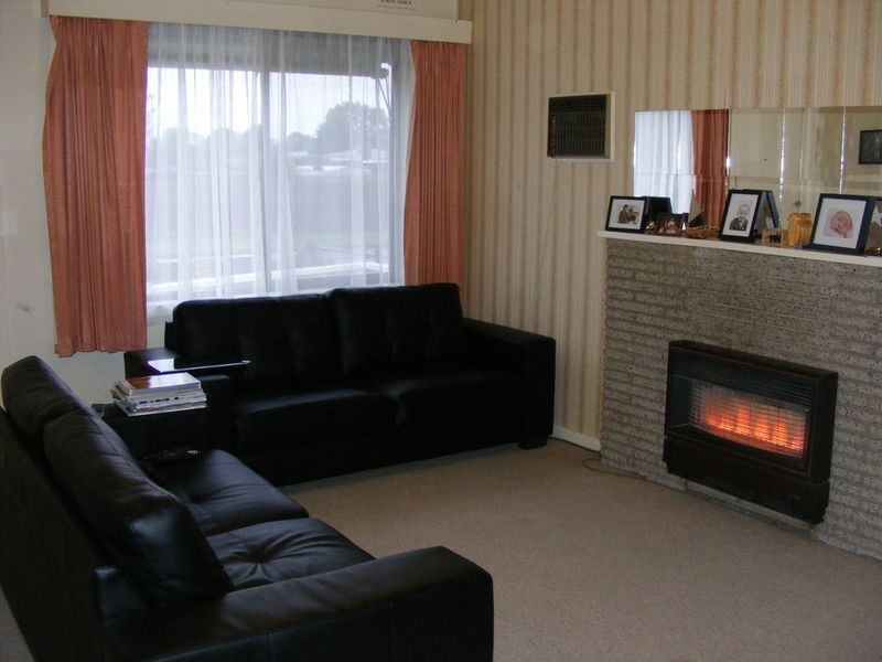 5 Bartlett Street, Colac VIC 3250