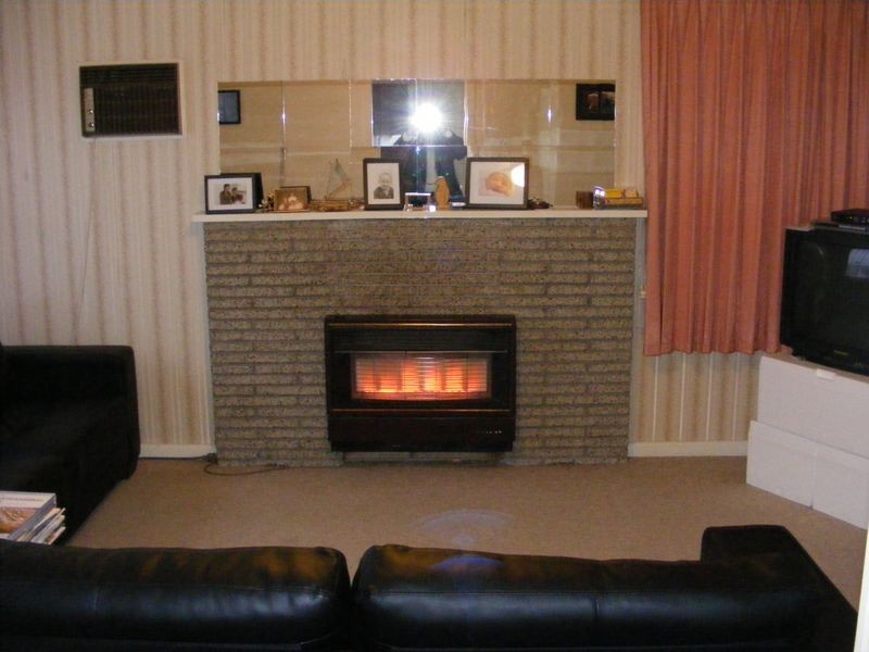 5 Bartlett Street, Colac VIC 3250