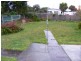 5 Bartlett Street, Colac VIC 3250