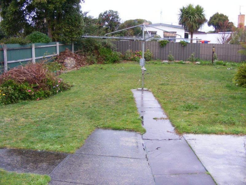 5 Bartlett Street, Colac VIC 3250