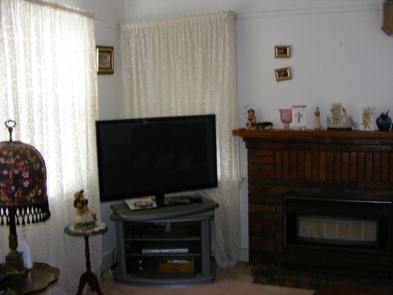 1 Kemp Street, Colac VIC 3250