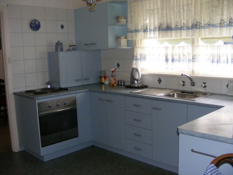 1 Kemp Street, Colac VIC 3250