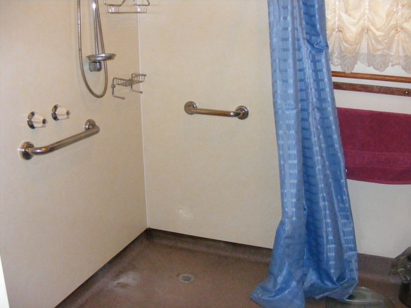 1 Kemp Street, Colac VIC 3250