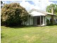 63 Skene Street, Birregurra VIC 3242