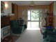 63 Skene Street, Birregurra VIC 3242