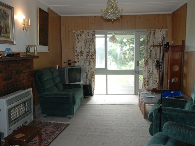 63 Skene Street, Birregurra VIC 3242