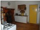 63 Skene Street, Birregurra VIC 3242