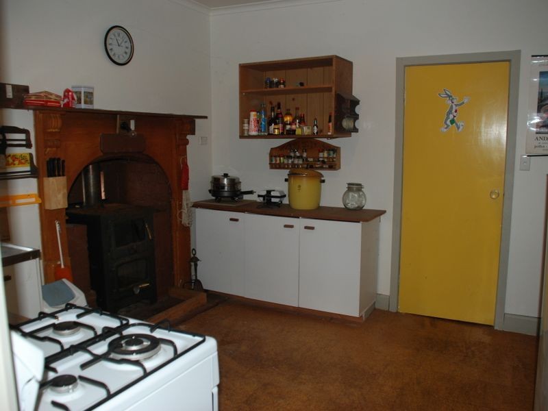 63 Skene Street, Birregurra VIC 3242