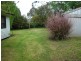 63 Skene Street, Birregurra VIC 3242