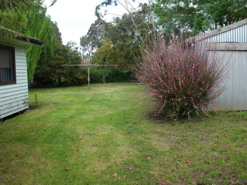 63 Skene Street, Birregurra VIC 3242