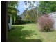 63 Skene Street, Birregurra VIC 3242