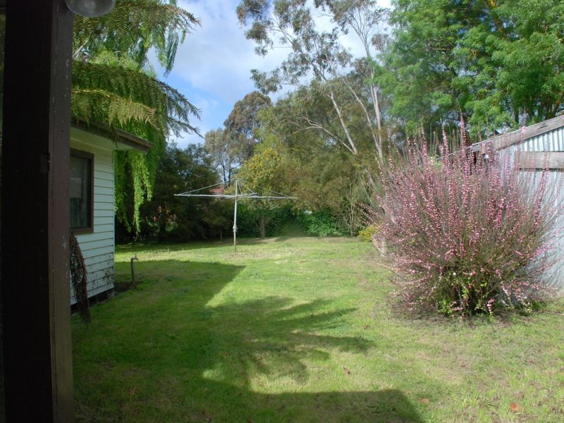 63 Skene Street, Birregurra VIC 3242