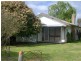 63 Skene Street, Birregurra VIC 3242