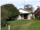 63 Skene Street, Birregurra VIC 3242