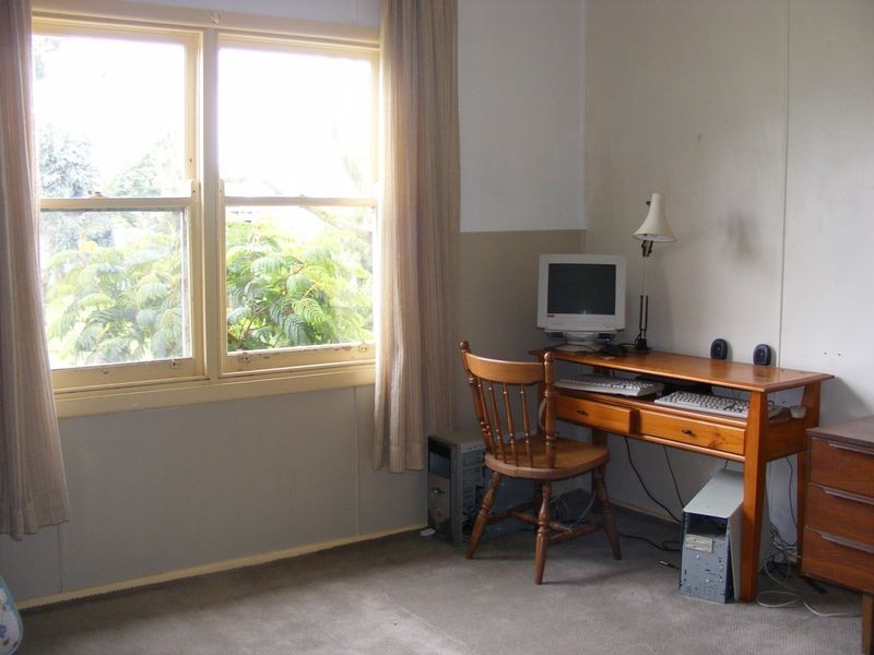 3 Hewitt Street, Colac VIC 3250