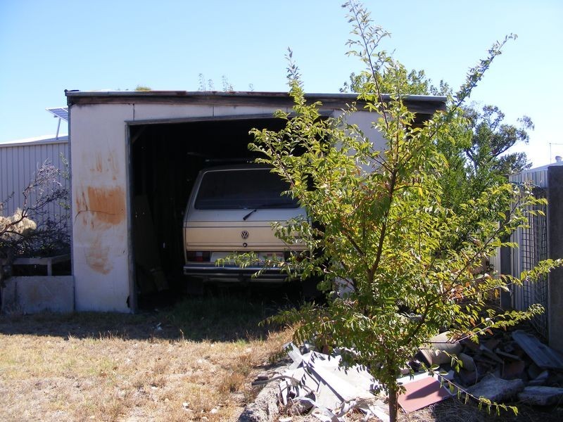 3 Hewitt Street, Colac VIC 3250