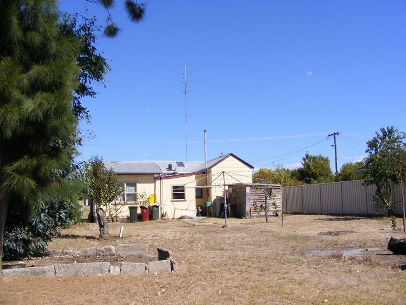 3 Hewitt Street, Colac VIC 3250