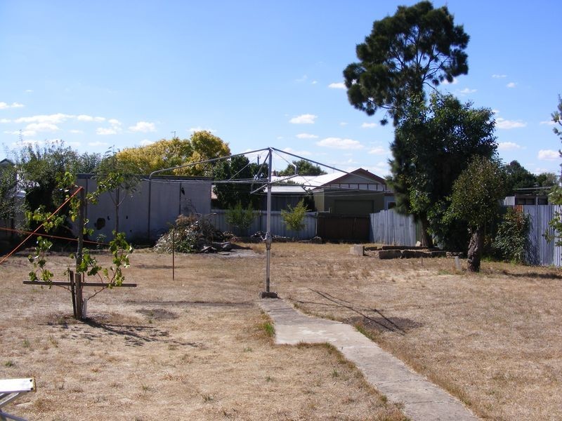 3 Hewitt Street, Colac VIC 3250