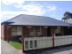 1/51 Calvert Street, Colac VIC 3250