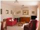 1/51 Calvert Street, Colac VIC 3250