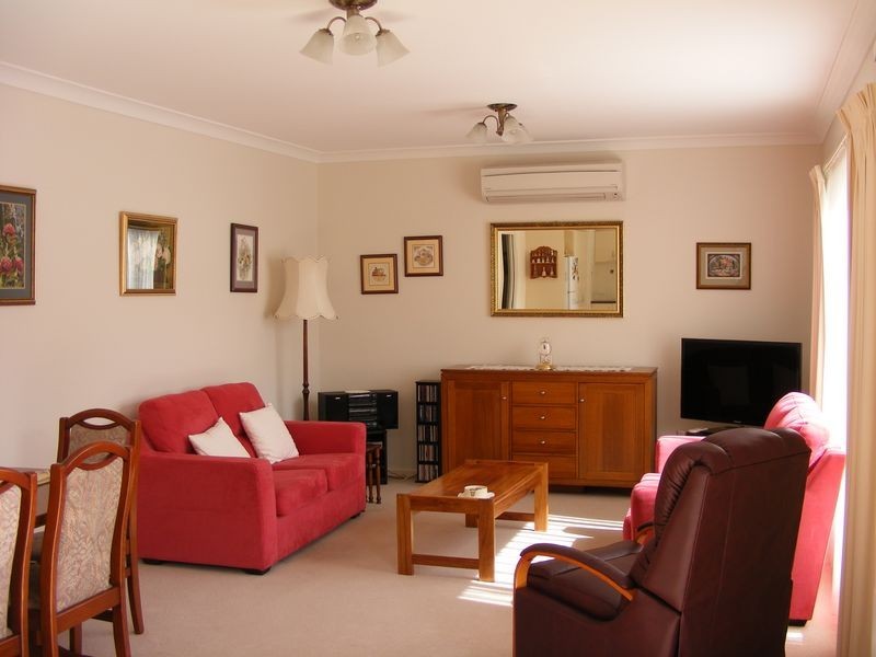 1/51 Calvert Street, Colac VIC 3250