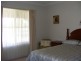 1/51 Calvert Street, Colac VIC 3250