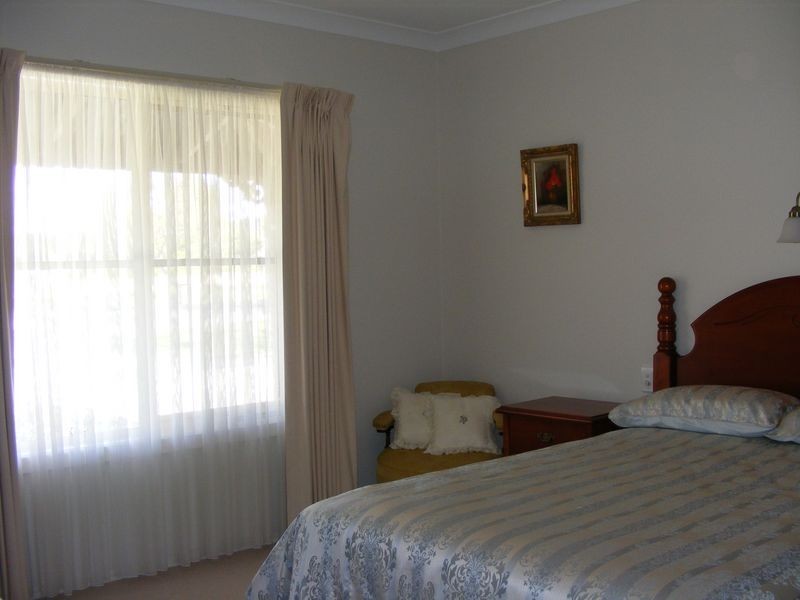1/51 Calvert Street, Colac VIC 3250