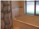 1/51 Calvert Street, Colac VIC 3250