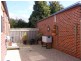 1/51 Calvert Street, Colac VIC 3250