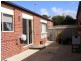 1/51 Calvert Street, Colac VIC 3250