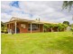 2 Yaugher Road, Forrest VIC 3236