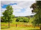 2 Yaugher Road, Forrest VIC 3236